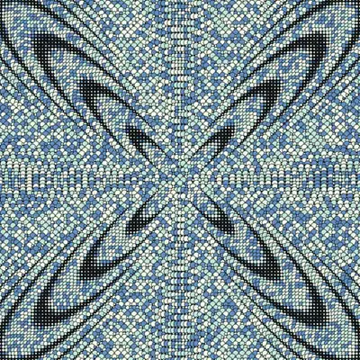 Annular #31