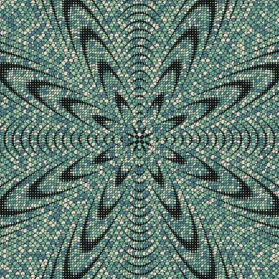 Annular #32