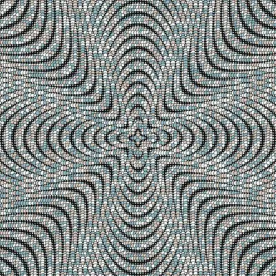 Annular #33