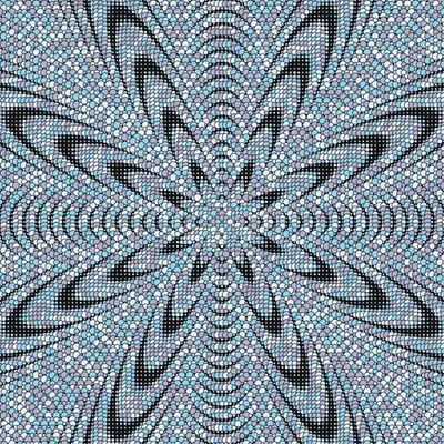 Annular #34
