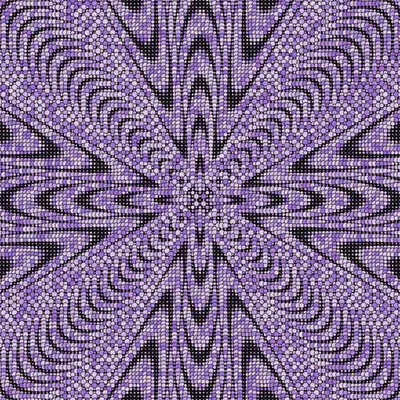 Annular #35