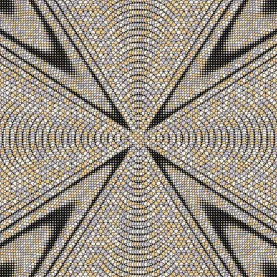 Annular #36