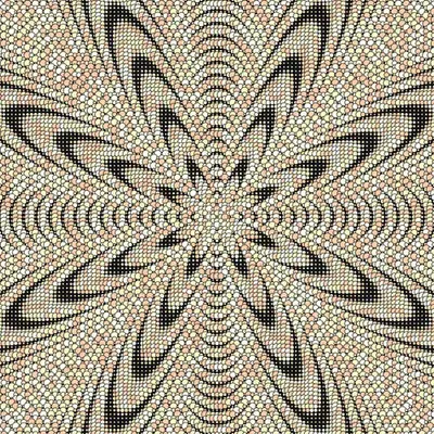 Annular #37