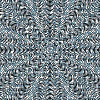 Annular #38