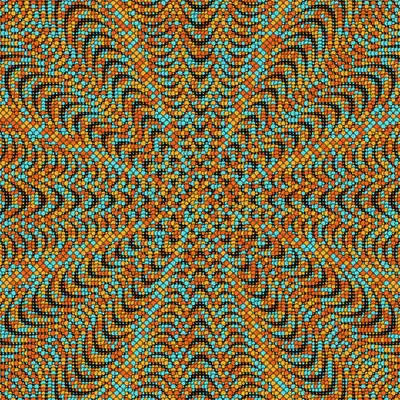 Annular #39