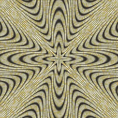 Annular #40