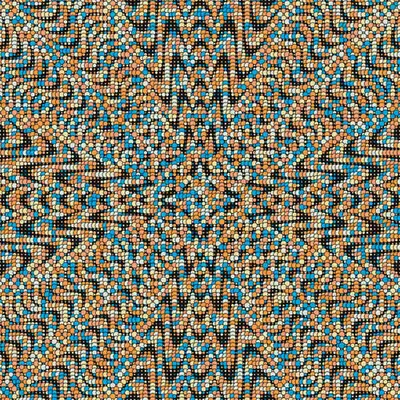 Annular #41