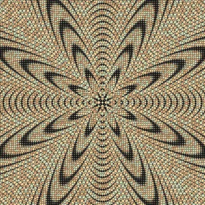 Annular #42
