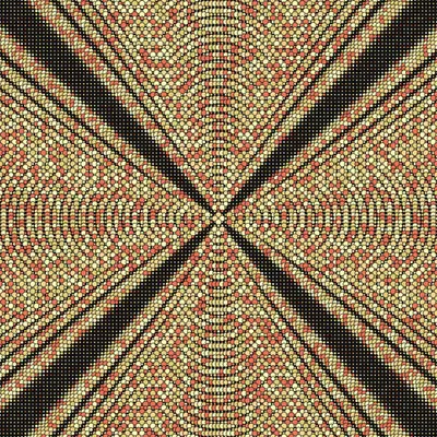 Annular #43