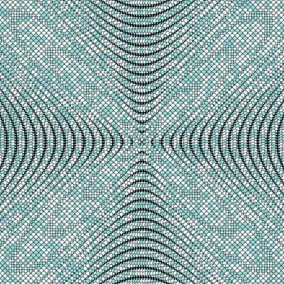 Annular #44