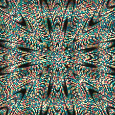 Annular #46