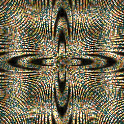 Annular #47