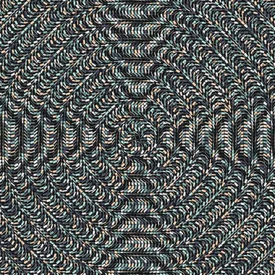 Annular #48
