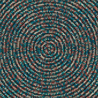 Annular #49