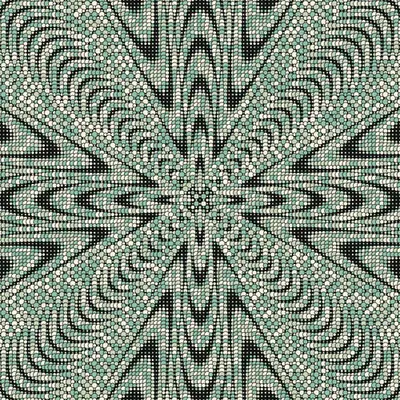 Annular #50