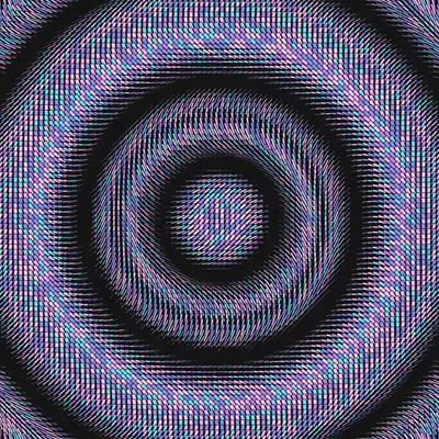 Annular #51
