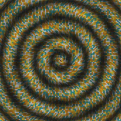 Annular #53
