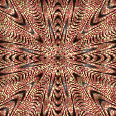 Annular #54