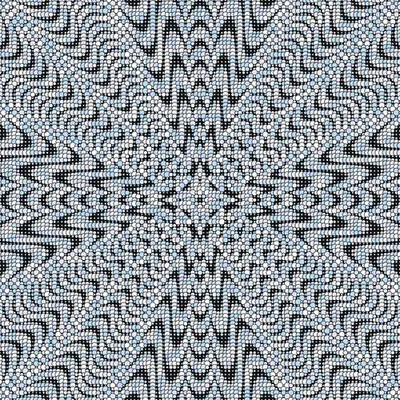 Annular #55