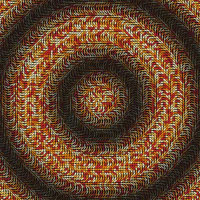 Annular #56