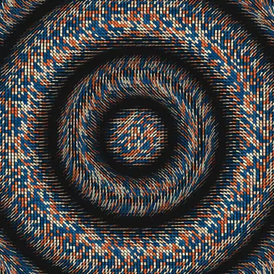 Annular #57