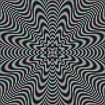 Annular #64