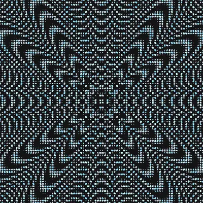 Annular #66