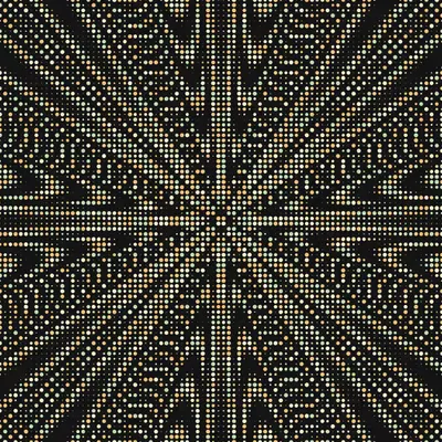 Annular #68