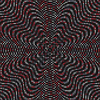 Annular #70