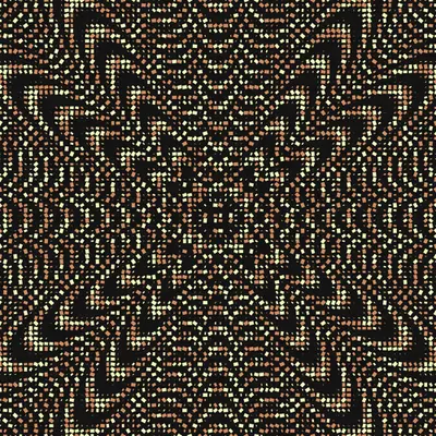 Annular #67
