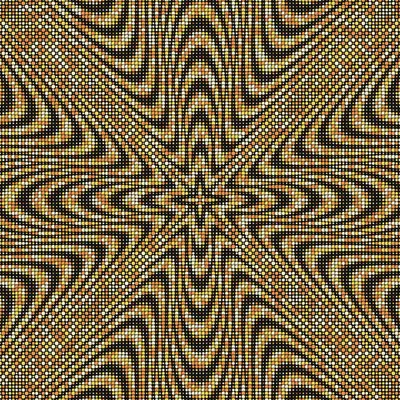 Annular #58