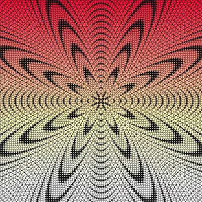 Annular #61