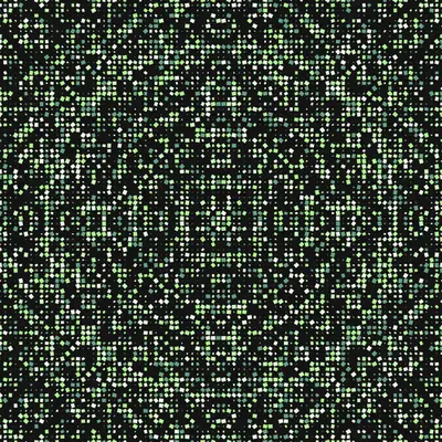 Annular #65