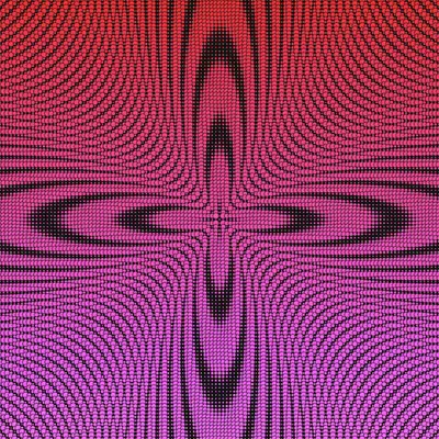 Annular #59
