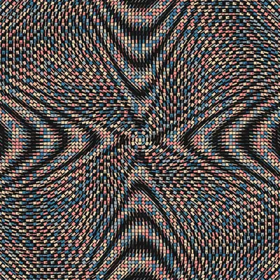 Annular #62