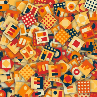 Plethora