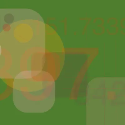 Errare 0.1.16 #52