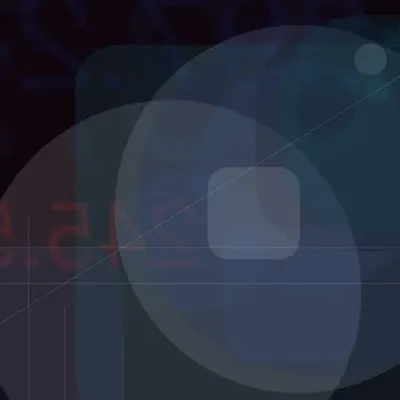 Errare 0.1.16 #64