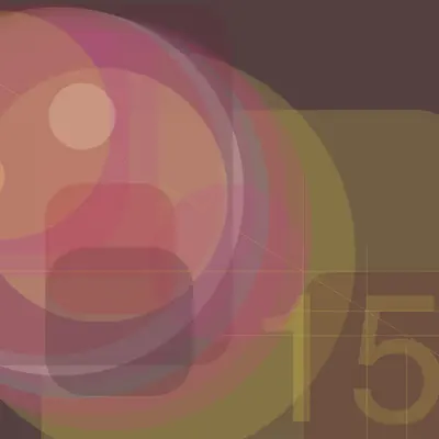 Errare 0.1.16 #92