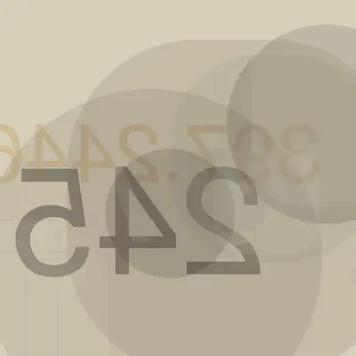 Errare 0.1.16 #117