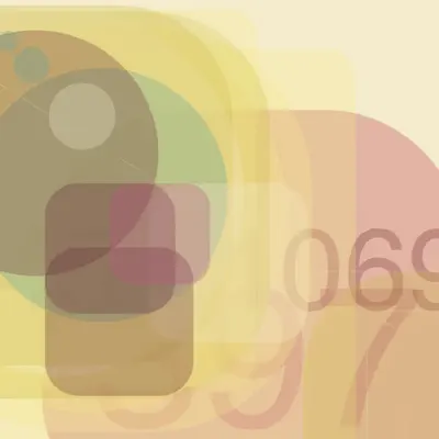 Errare 0.1.16 #154