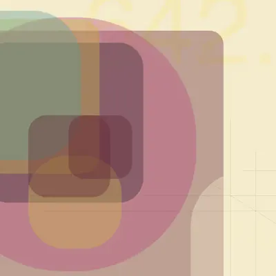 Errare 0.1.16 #158