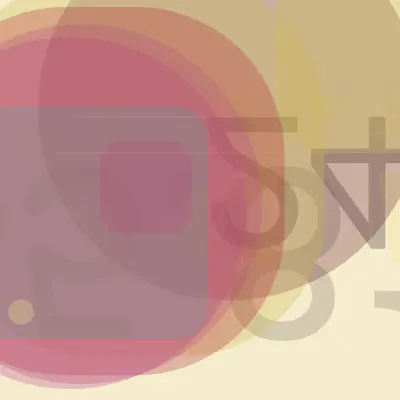 Errare 0.1.16 #179