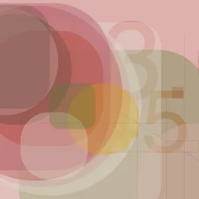 Errare 0.1.16 #193
