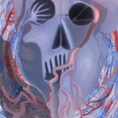 Genesis of the Unconscious