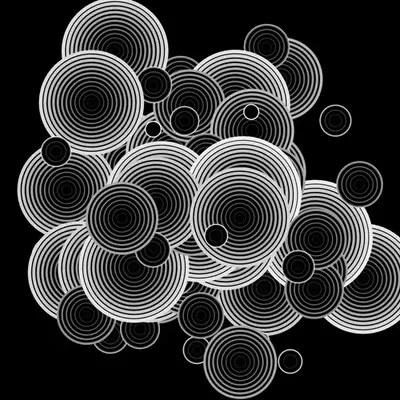 Sketch 170 • rings