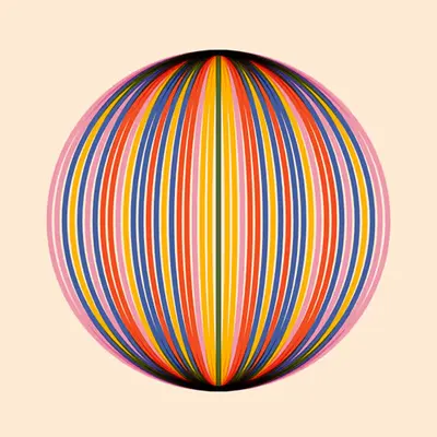 Sketch 360 • Pinwheel