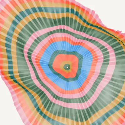 Sketch 307 C • Radiate 