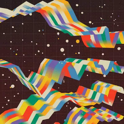 To the Moon C