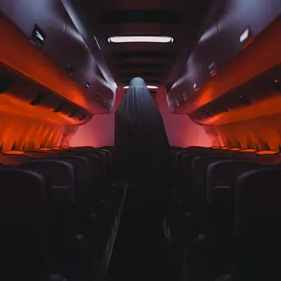 Travle 